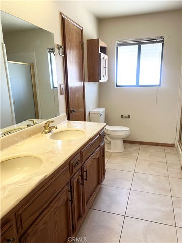 739 Chardonnay Place, Hemet, CA 92544