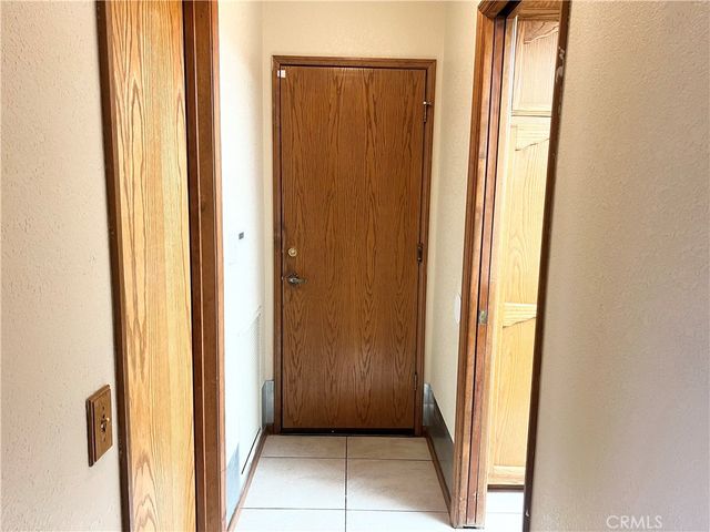 739 Chardonnay Place, Hemet, CA 92544