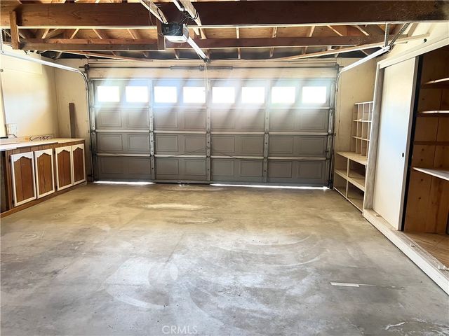 739 Chardonnay Place, Hemet, CA 92544