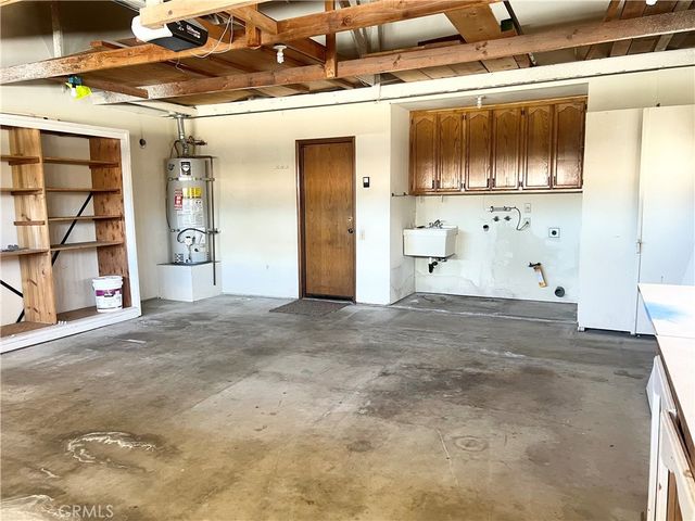 739 Chardonnay Place, Hemet, CA 92544