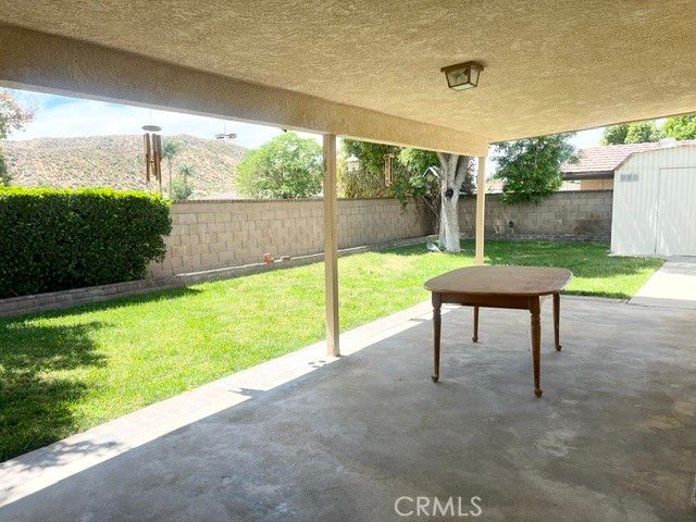 739 Chardonnay Place, Hemet, CA 92544