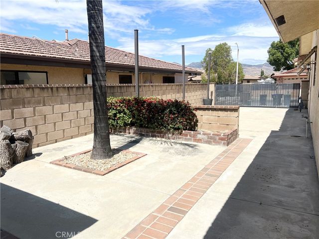 739 Chardonnay Place, Hemet, CA 92544