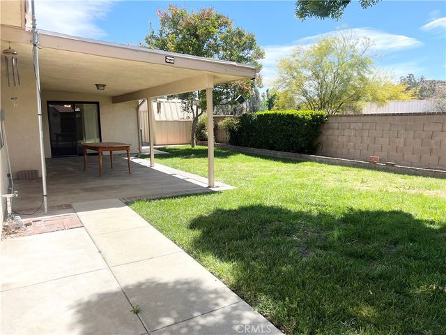 739 Chardonnay Place, Hemet, CA 92544