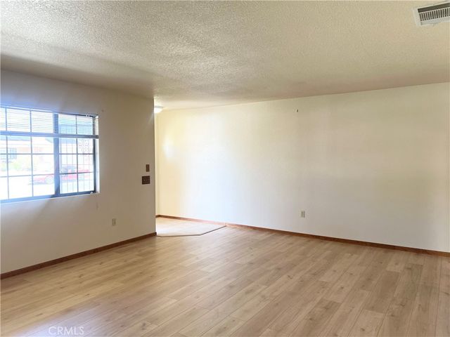 739 Chardonnay Place, Hemet, CA 92544
