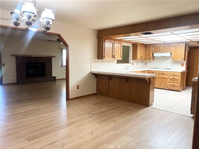 739 Chardonnay Place, Hemet, CA 92544