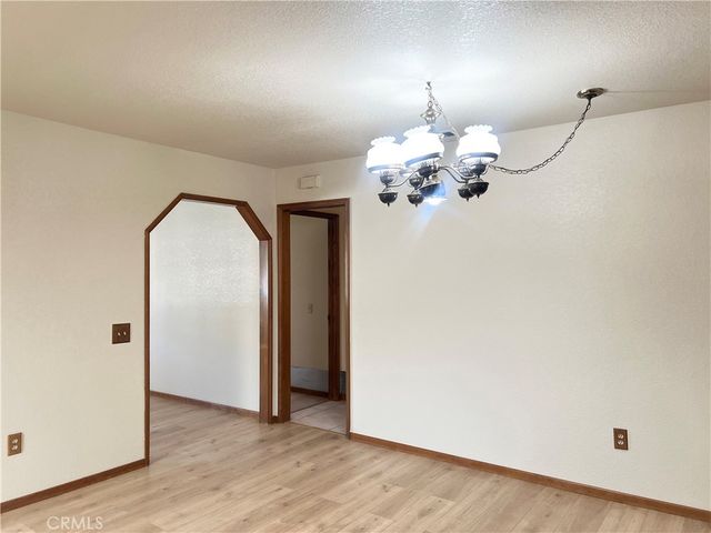 739 Chardonnay Place, Hemet, CA 92544