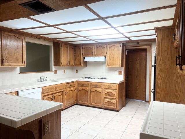 739 Chardonnay Place, Hemet, CA 92544