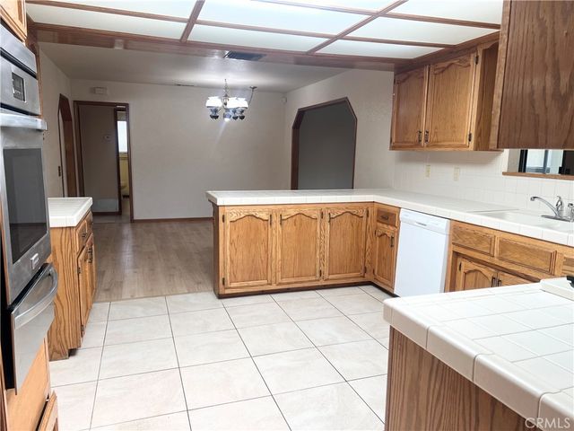 739 Chardonnay Place, Hemet, CA 92544