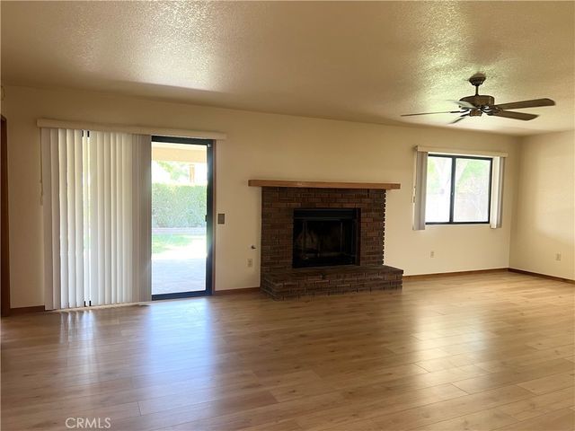 739 Chardonnay Place, Hemet, CA 92544