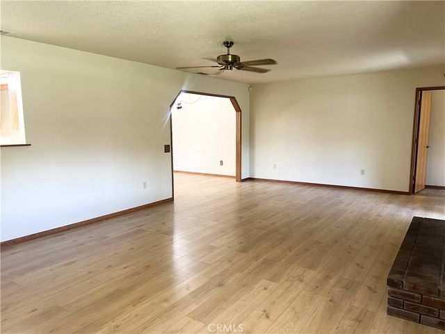 739 Chardonnay Place, Hemet, CA 92544