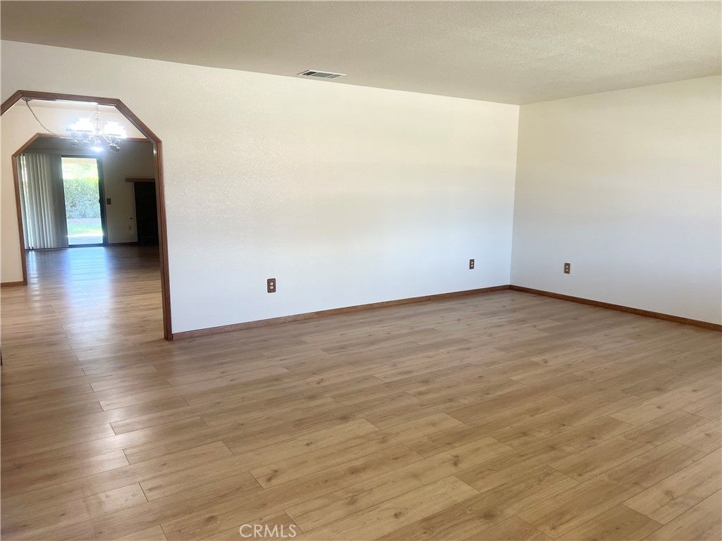 739 Chardonnay Place, Hemet, CA 92544