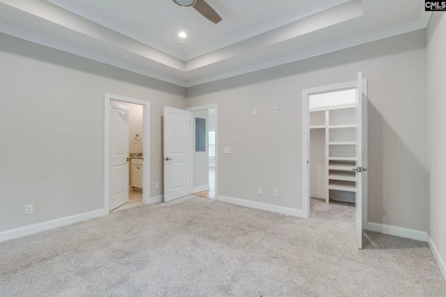 81 Riverview Court, Columbia, SC 29201