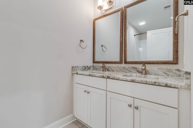 81 Riverview Court, Columbia, SC 29201