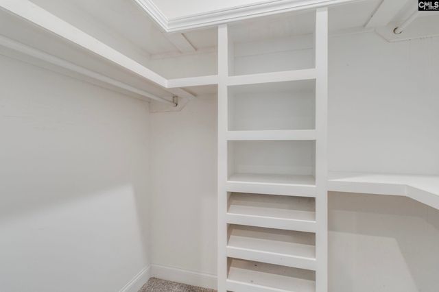 81 Riverview Court, Columbia, SC 29201