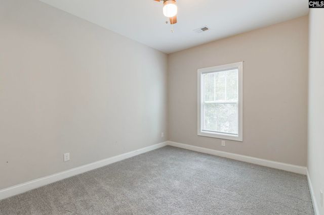 81 Riverview Court, Columbia, SC 29201
