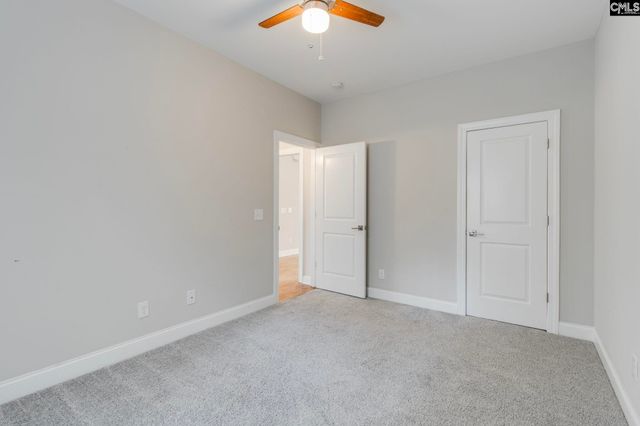 81 Riverview Court, Columbia, SC 29201