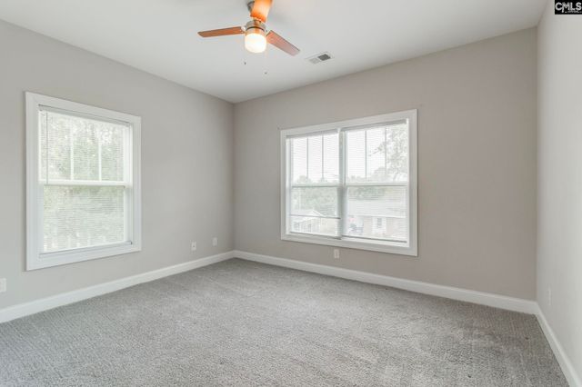 81 Riverview Court, Columbia, SC 29201