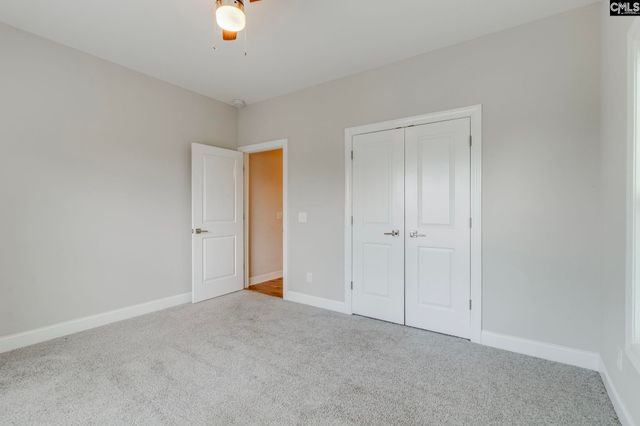 81 Riverview Court, Columbia, SC 29201