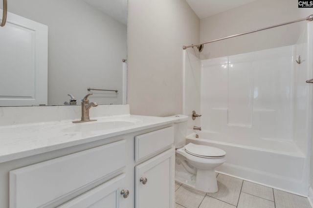 81 Riverview Court, Columbia, SC 29201