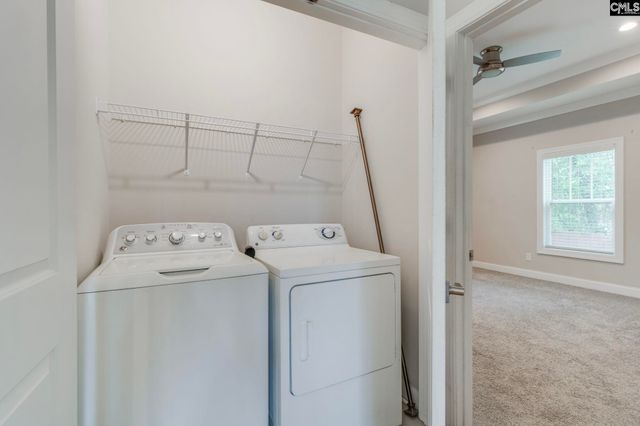 81 Riverview Court, Columbia, SC 29201