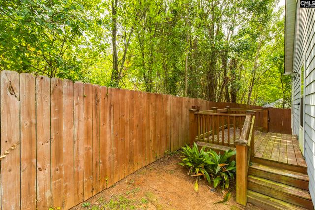 81 Riverview Court, Columbia, SC 29201