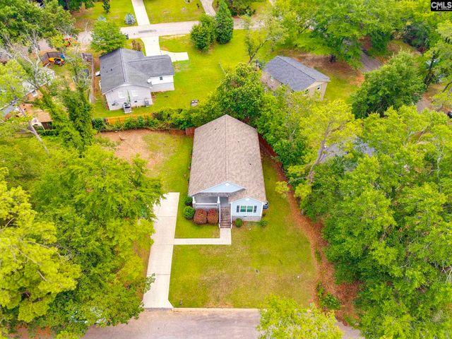 81 Riverview Court, Columbia, SC 29201