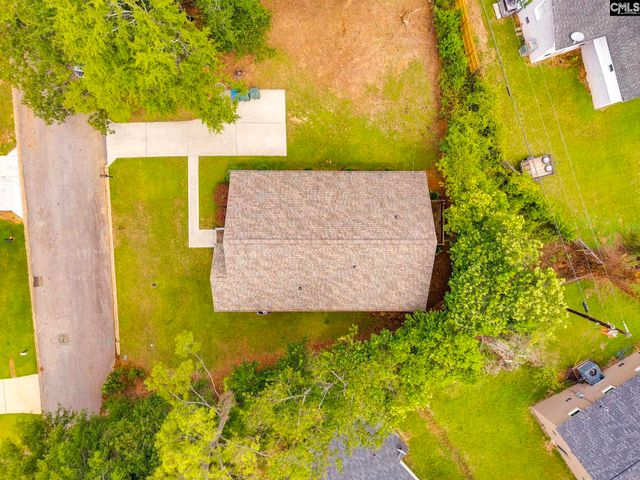 81 Riverview Court, Columbia, SC 29201