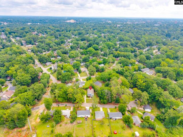 81 Riverview Court, Columbia, SC 29201
