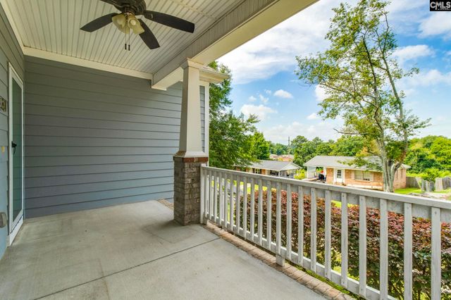 81 Riverview Court, Columbia, SC 29201