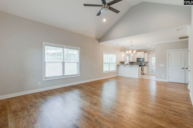 81 Riverview Court, Columbia, SC 29201