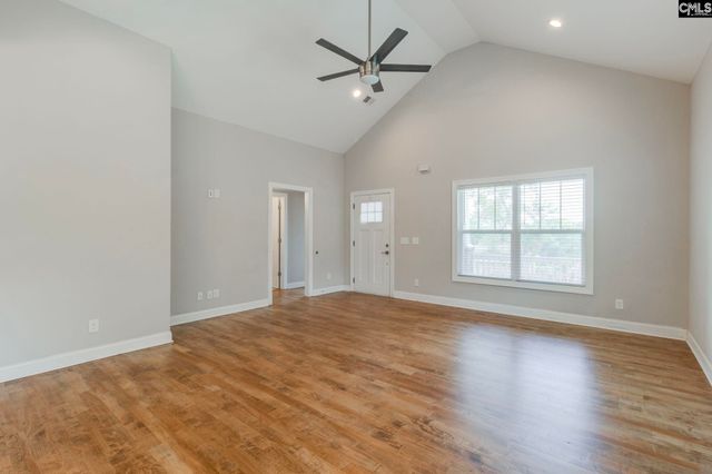 81 Riverview Court, Columbia, SC 29201