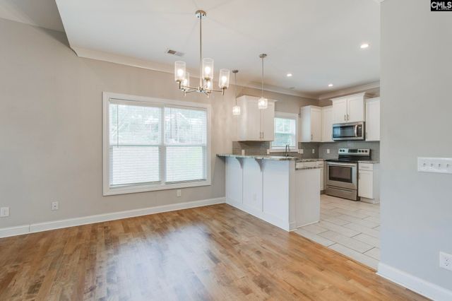 81 Riverview Court, Columbia, SC 29201
