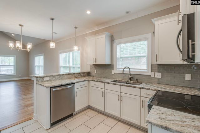 81 Riverview Court, Columbia, SC 29201
