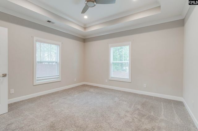 81 Riverview Court, Columbia, SC 29201