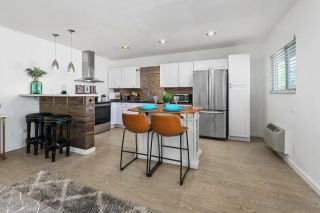3532 MEADE AVE. #28, San Diego, CA 92116