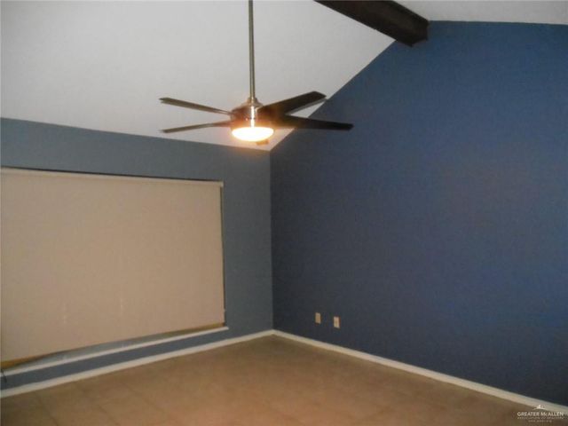 901 E Dallas Avenue 16, Mcallen, TX 78501