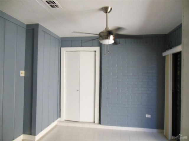 901 E Dallas Avenue 16, Mcallen, TX 78501