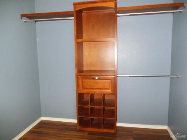 901 E Dallas Avenue 16, Mcallen, TX 78501