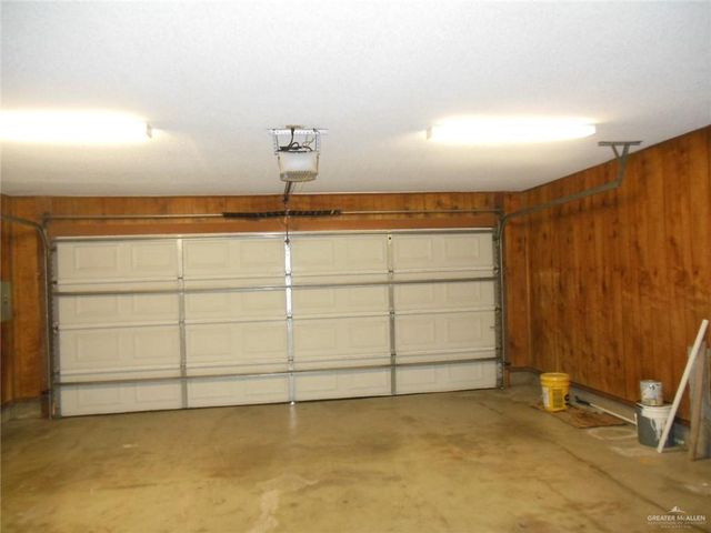 901 E Dallas Avenue 16, Mcallen, TX 78501