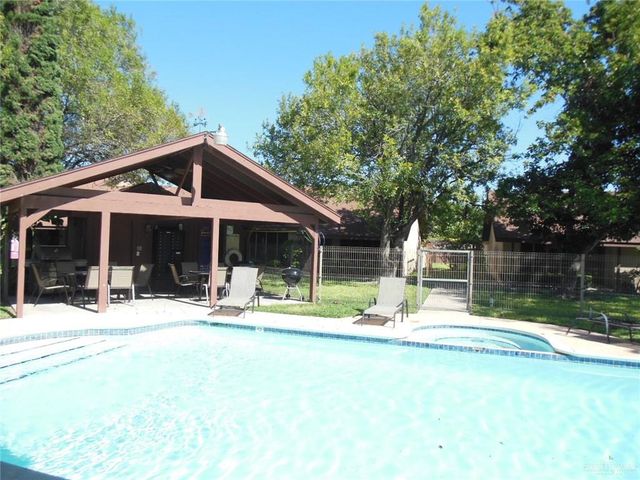 901 E Dallas Avenue 16, Mcallen, TX 78501