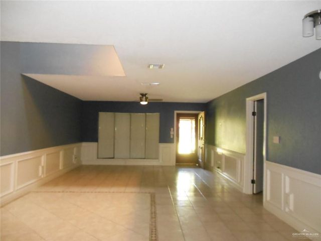 901 E Dallas Avenue 16, Mcallen, TX 78501