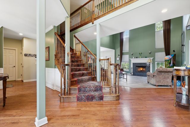 12820 Tipperary Lane, Plainfield, IL 60585