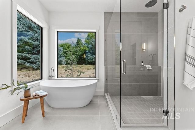 3266 W Salix Dr, Meridian, ID 83646