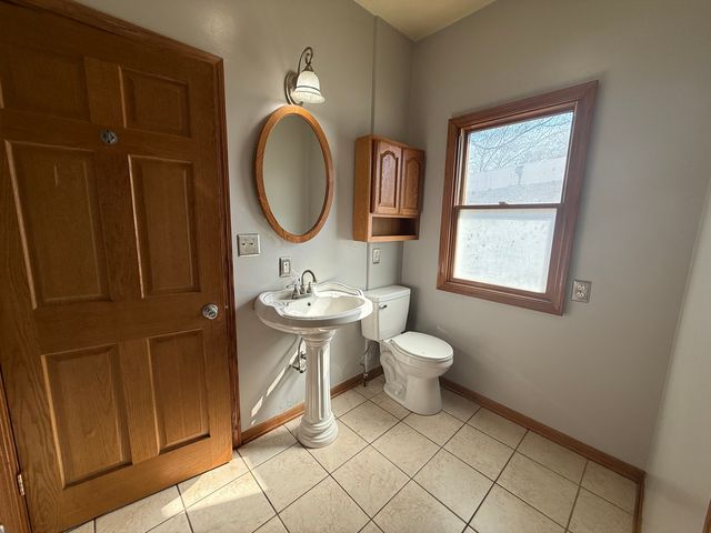 4315 4th Avenue, Moline, IL 61265