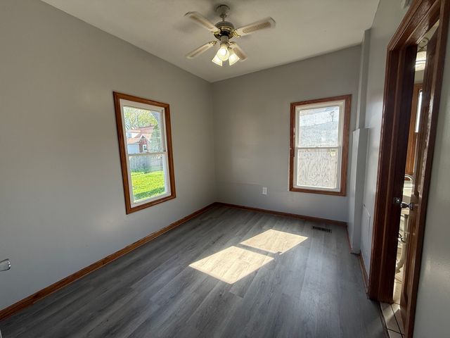 4315 4th Avenue, Moline, IL 61265
