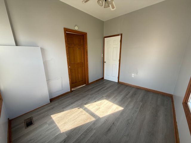 4315 4th Avenue, Moline, IL 61265