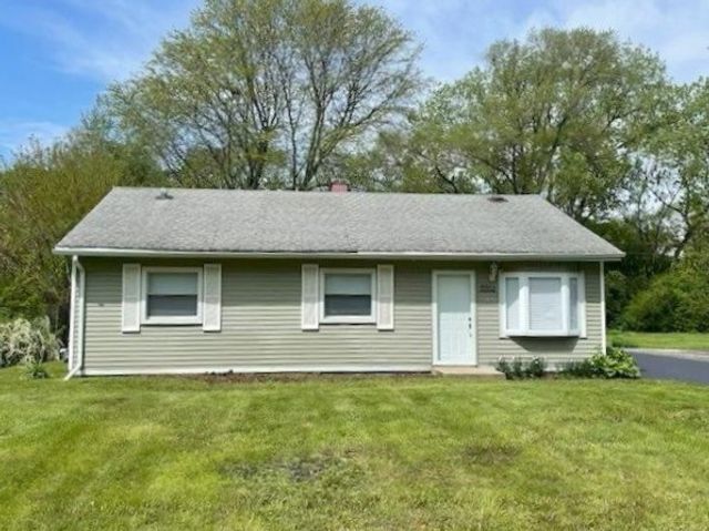 15352 Troy Avenue, Markham, IL 60428