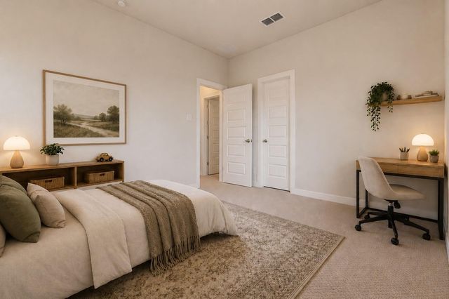 2123 Bitter Melon Drive, Richmond, TX 77406
