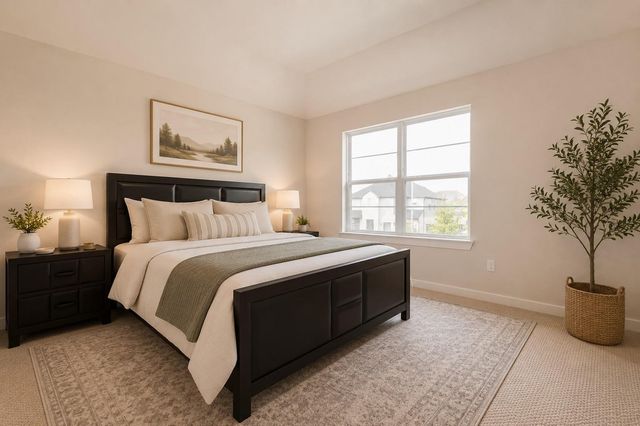 2123 Bitter Melon Drive, Richmond, TX 77406
