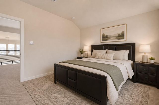 2123 Bitter Melon Drive, Richmond, TX 77406